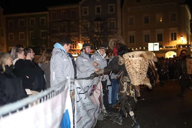 Foto: Ali/zema-medien.de