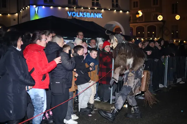 Foto: Ali/zema-medien.de