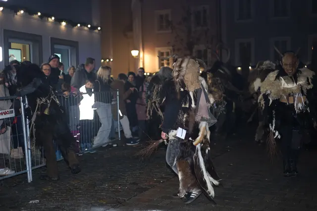 Foto: Ali/zema-medien.de