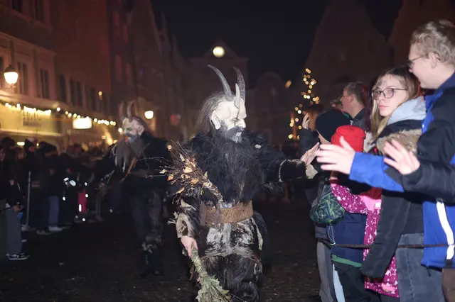 Foto: Ali/zema-medien.de