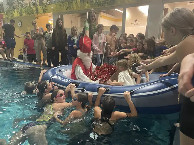 Foto: Manfred Hirsch