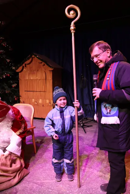 Foto: Alejandra Ortiz