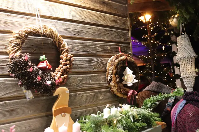 Foto: Alejandra Ortiz