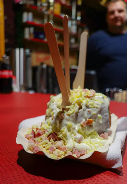 Foto: Alejandra Ortiz