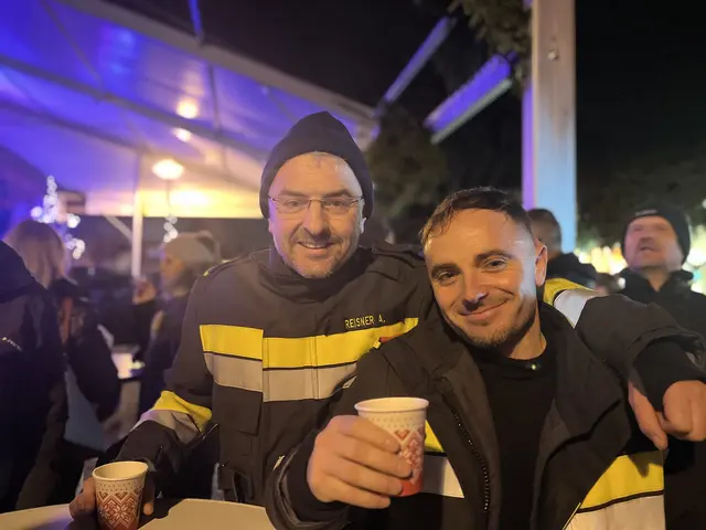 Foto: Alejandra Ortiz