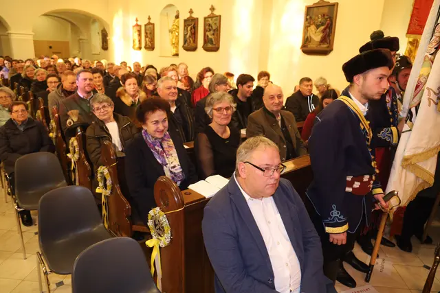 Foto: Johann Schleich