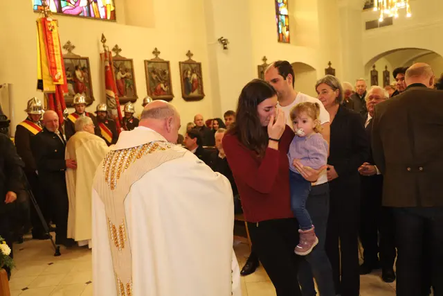 Foto: Johann Schleich