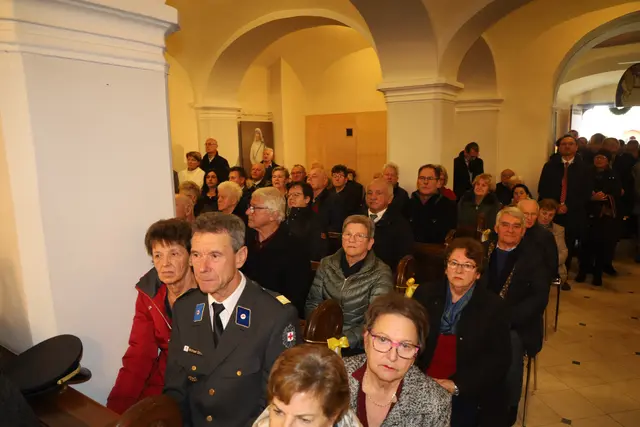 Foto: Johann Schleich