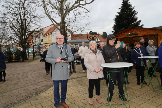 Foto: Johann Schleich