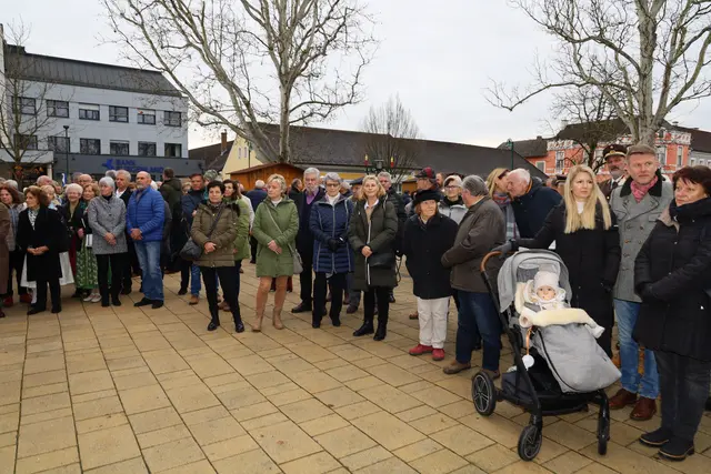 Foto: Johann Schleich