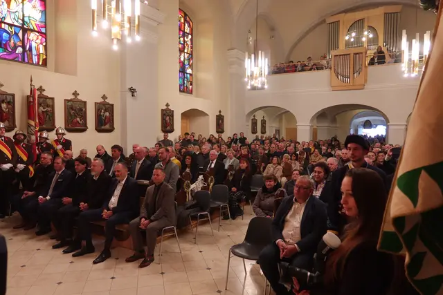 Foto: Johann Schleich