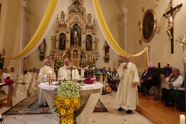 Foto: Johann Schleich