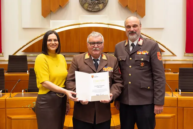 Foto: Büro Eisenkopf