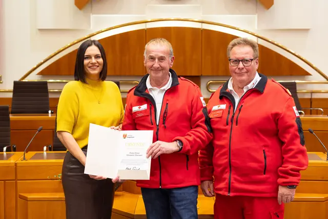 Foto: Büro Eisenkopf