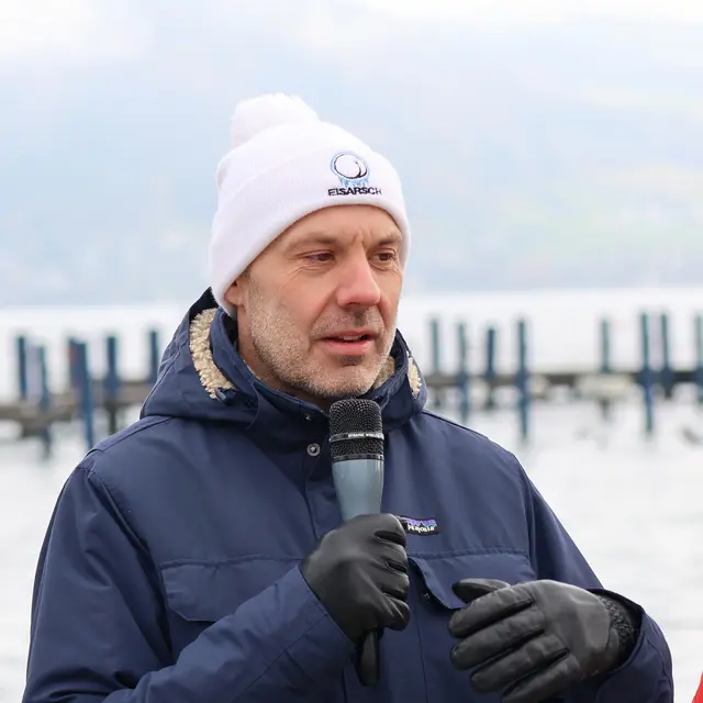 Foto: Mein Bezirk/Klein