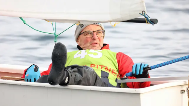 Foto: Mein Bezirk/Klein