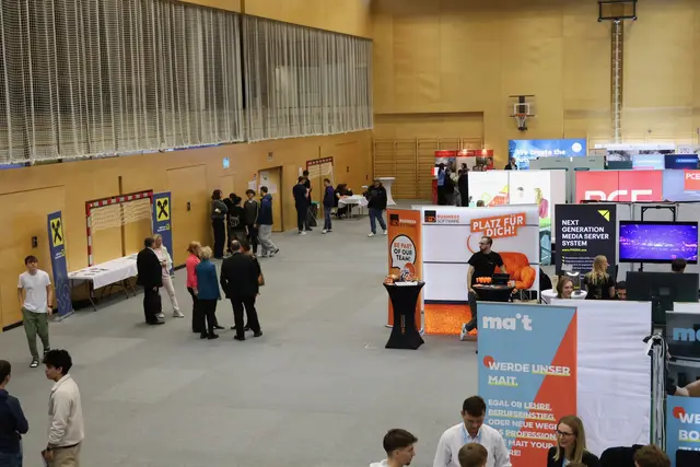 Foto: MeinBezirk/Constance Haslberger