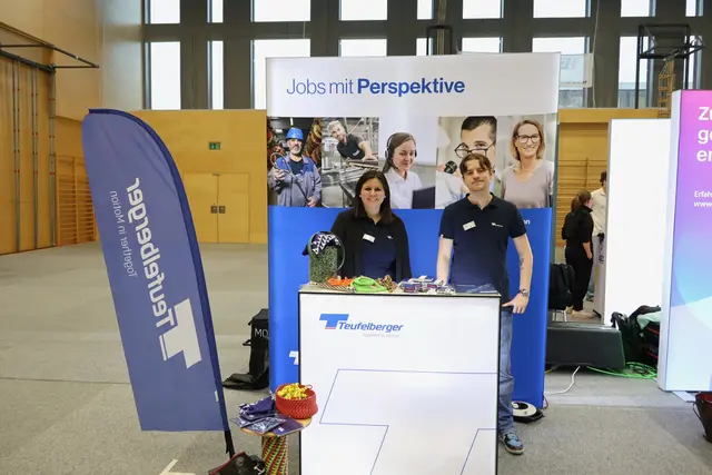 Foto: MeinBezirk/Constance Haslberger