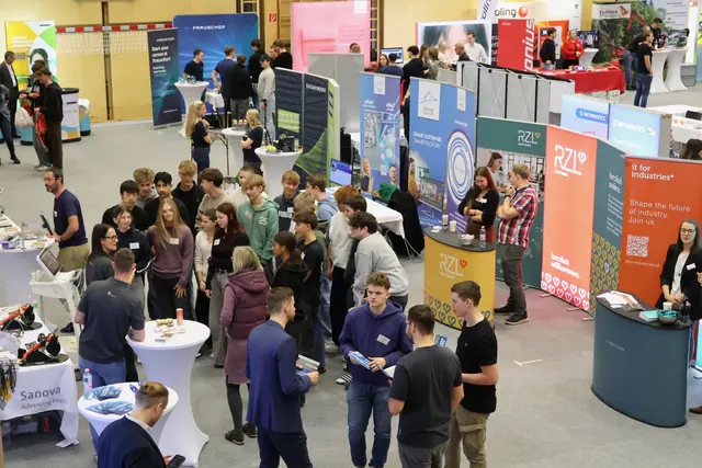 Foto: MeinBezirk/Constance Haslberger