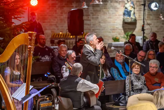 Foto: Simlinger Wolfgang/cityfoto