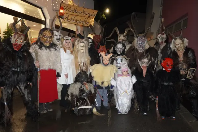 Foto: MeinBezirk / Jennifer Flechl