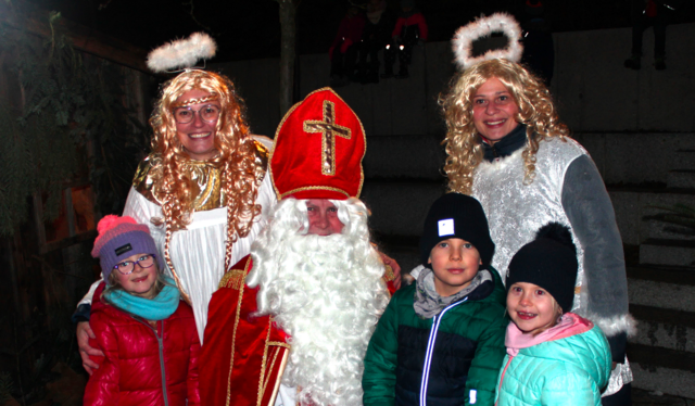 Foto: Sparverein Zum Grünen Baum