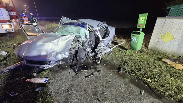 Foto: Thomas Lenger/MONATSREVUE