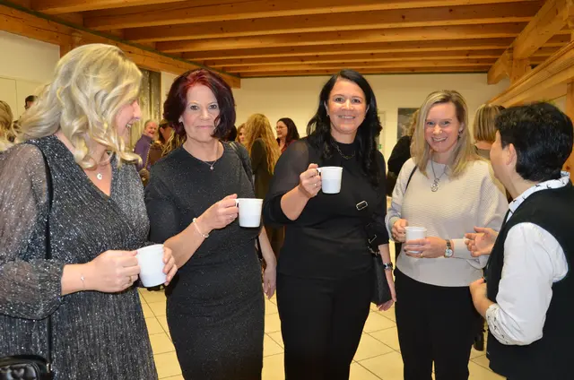 Foto: MeinBezirk/Oblak