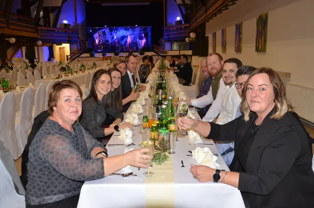 Foto: MeinBezirk/Oblak