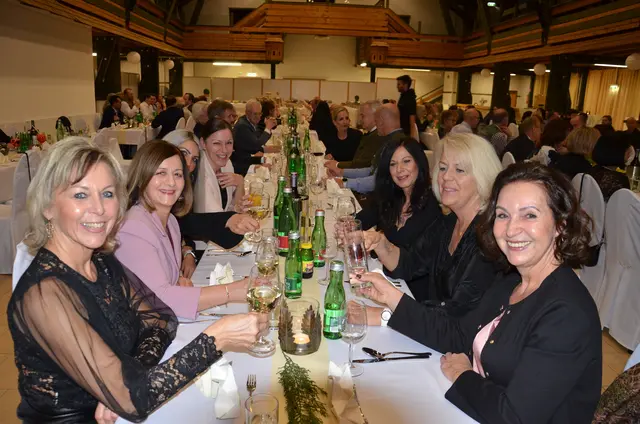 Foto: MeinBezirk/Oblak