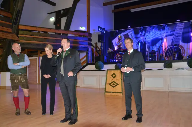 Foto: MeinBezirk/Oblak