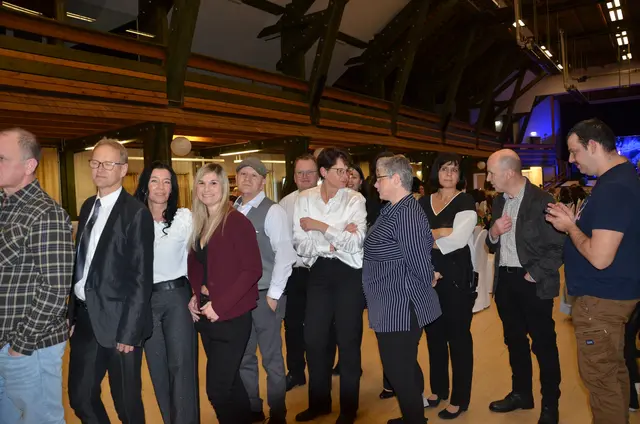 Foto: MeinBezirk/Oblak