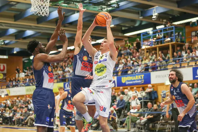 Foto: Kienesberger
