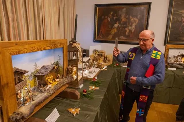 Foto: Stadtfeuerwehr Kitzbühel