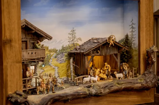 Foto: Stadtfeuerwehr Kitzbühel