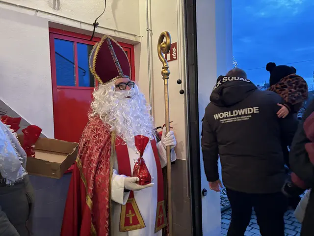 Foto: MeinBezirk/Rosenberger Victoria