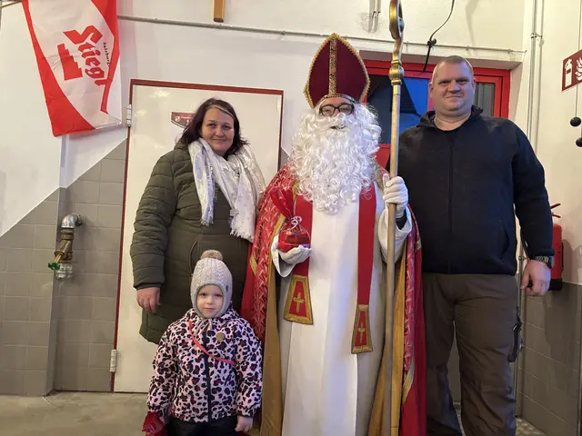 Foto: MeinBezirk/Rosenberger Victoria