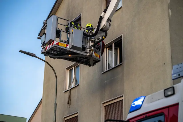 Foto: Team Fotokerschi/Matthias Kaltenleitner