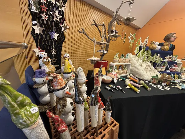 Foto: MeinBezirk/Angelina Koidl