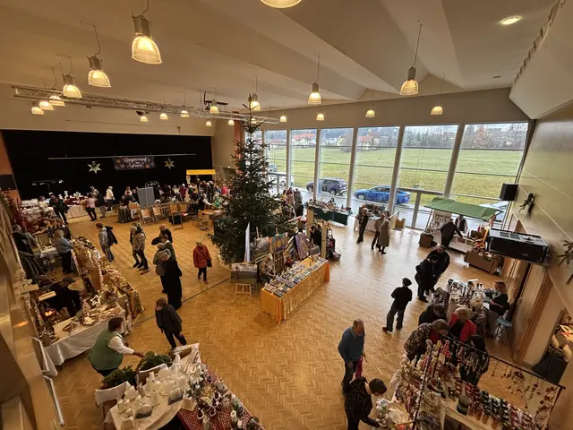 Foto: MeinBezirk/Angelina Koidl