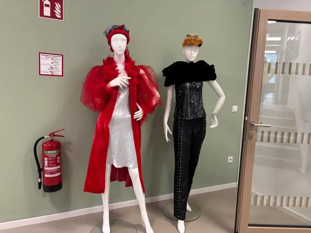 Foto: Pia Rotter/MeinBezirk