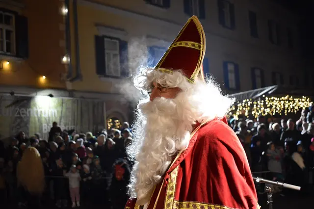 Foto: Verschönerungsverein Mureck
