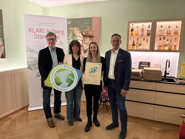 Foto: Elisabeth Zangerl