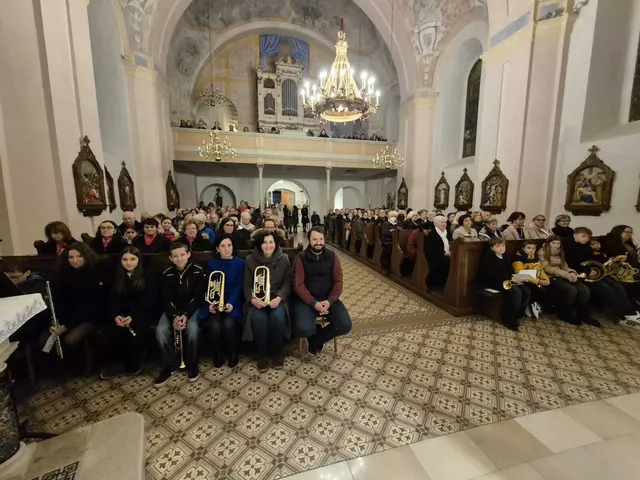 Foto: Anna Maria Kaufmann