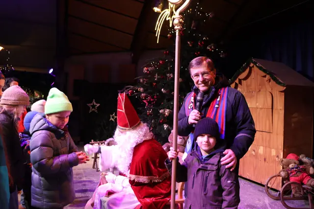 Foto: Alejandra Ortiz