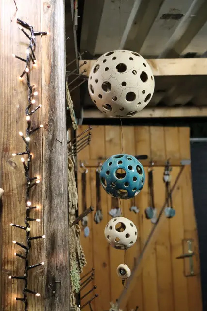 Foto: Alejandra Ortiz