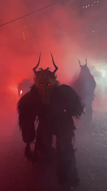 Foto: Alejandra Ortiz