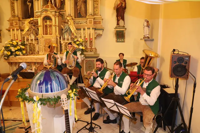 Foto: Johann Schleich