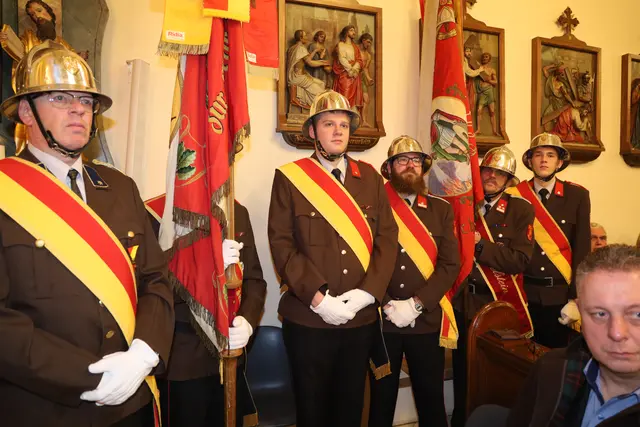 Foto: Johann Schleich