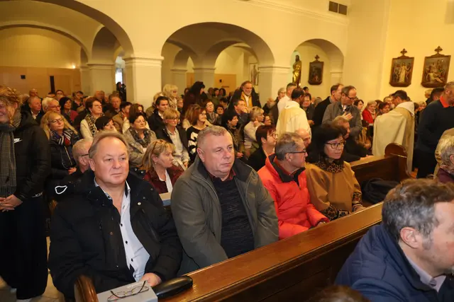 Foto: Johann Schleich